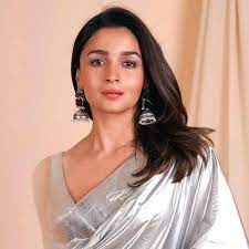 ‘Nonsensical’ trolls who molested actress Alia Bhatt because she is pregnant: ‘Of course, I’m young’