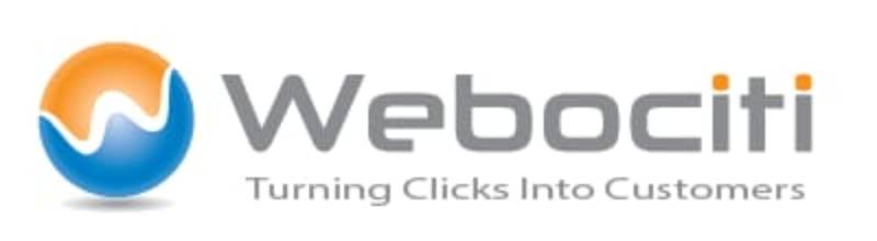 Webociti: A one stop all solution for all your digital marketing needs