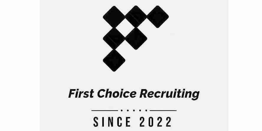 On its way to becoming athletes’ “First Choice,” make way for First Choice Recruiting.