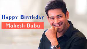 5 photos of Mahesh Babu showing that age is just a number for him on his birthday