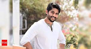 My slate is wiped clean. Exclusive with Naga Chaitanya on ‘Laal Singh Chaddha’, Samantha, and more