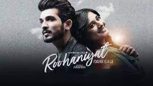 The Roohaniyat trailer is out By Kanika Mann, Arjun Bijlani’s ‘forever is a lie’ belief is challenged