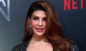 A report says Jacqueline Fernandez was warned by co-stars against marrying Sukesh Chandrashekhar