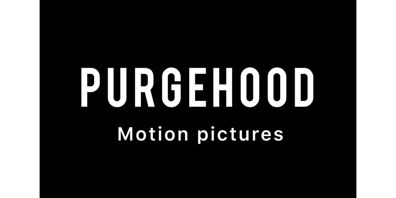 Purgehood Motion Pictures kickstart shooting their next short film. Details inside!