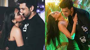 When birthday boy Karan Kundrra listed his lover Tejasswi Prakash’s qualities that he “loves, hates, and tolerates,”