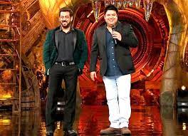 Bigg Boss 16 will forcibly eject Sajid Khan, according to reports