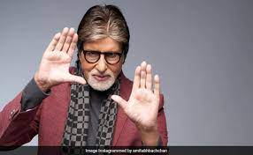 The voice and image of Amitabh Bachchan cannot be used without his permission. Court