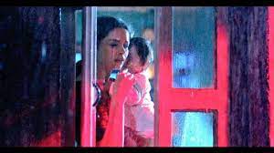 Deepika Padukone has been confirmed for Brahmastra 2; the actress’s face is revealed on OTT in the Alia Bhatt-Ranbir Kapoor movie