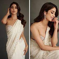 Janhvi Kapoor on the sensationalised media coverage of her: I went through a period of feeling betrayed