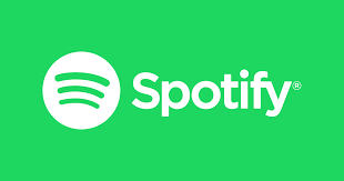Now, Android devices may directly pay Spotify for music subscriptions