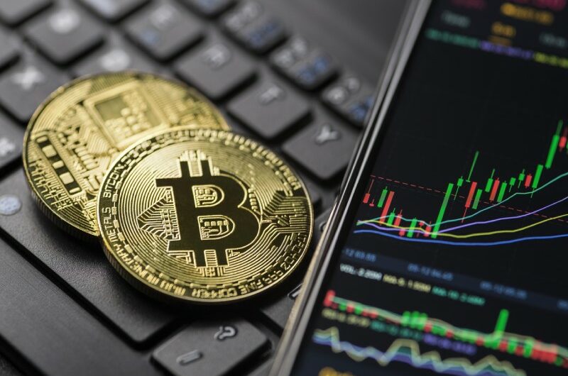 Pros and Cons of cryptocurrencies