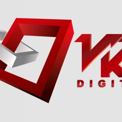 VR1 Digital is a digital agency with a great team of Creative experts