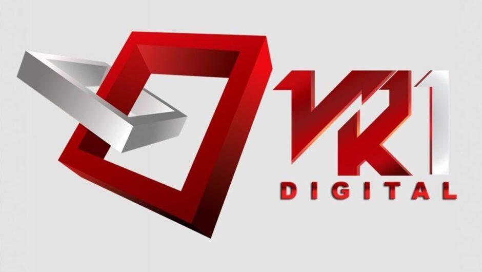 VR1 Digital is a digital agency with a great team of Creative experts