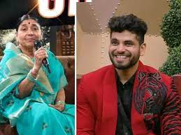 Exclusive! Bigg Boss 16 Shiv Thakare’s mother discusses whether he needs to change his style of play and identifies which housemate is his greatest rival