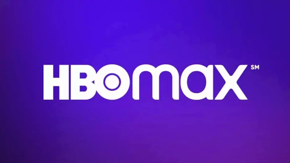 HBO Max raises the ad-free subscription price in advance of the hybrid streaming service’s spring launch