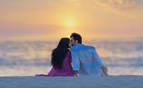 Trailer for Tu Jhoothi Main Makkaar: A LOL Story Of Modern Love starring Ranbir Kapoor and Shraddha Kapoor