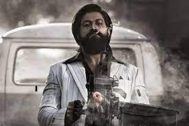 Yash Starrer To Start Filming By 2025 In KGF 3, Which Isn’t Coming “Anytime Soon,” Producer Shares Updates