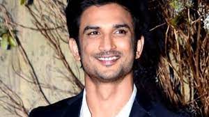 Kai Po Che to MS Dhoni on the occasion of Sushant Singh Rajput’s birth, recalling his greatest performances