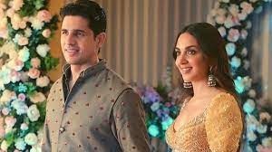 The combined wealth of Sidharth Malhotra and Kiara Advani will astound you | Details inside