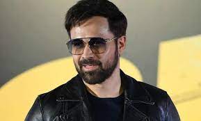 The sassiest things Emraan Hashmi said on KWK included calling Aishwarya Rai “plastic” and making a derogatory remark about Mallika Sherawat