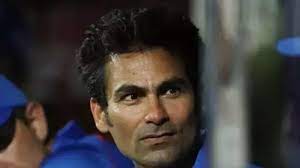 Kaif selects Delhi Capitals’ “X-factor” for IPL 2023: “He never gets the credit he deserves but he’s an IPL legend”