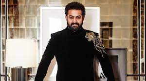 After winning the Oscar, Jr. NTR says, “I feel proud and want to thank every Indian” as he arrives in Hyderabad