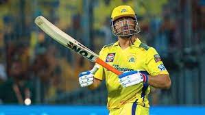 Stunning judgement on MS Dhoni’s IPL future following the 2023 season from Hussey: He’s making the best effort he can