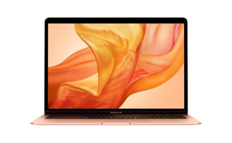 Apple Macbook: Why You Should Buy It