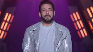 Cricket ki baad kya dekhenge?’ wonders Bigg Boss OTT season 2 host Salman Khan in the opening trailer