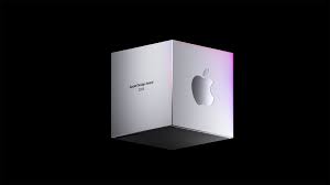 Apple announces the winners of the 2023 Apple Design Awards