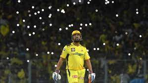 “Is he retiring?” The sentimental CSK: “We aren’t ready” Fans are left gasping for air after MS Dhoni’s “Oh Captain” tweet