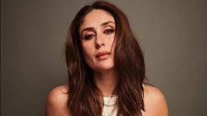 Why don’t people discuss about my performances in Omkara, Chameli, and Yuva, asks Kareena Kapoor Khan?