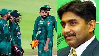 India may go to hell; Pakistan’s cricket is far superior,” Javed Miandad said in reference to the Asia Cup controversy