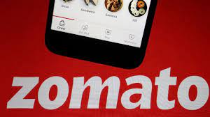 ‘Kachra’ advertisement on Zomato is not an exception. Campaigners for casteism are habitual violators