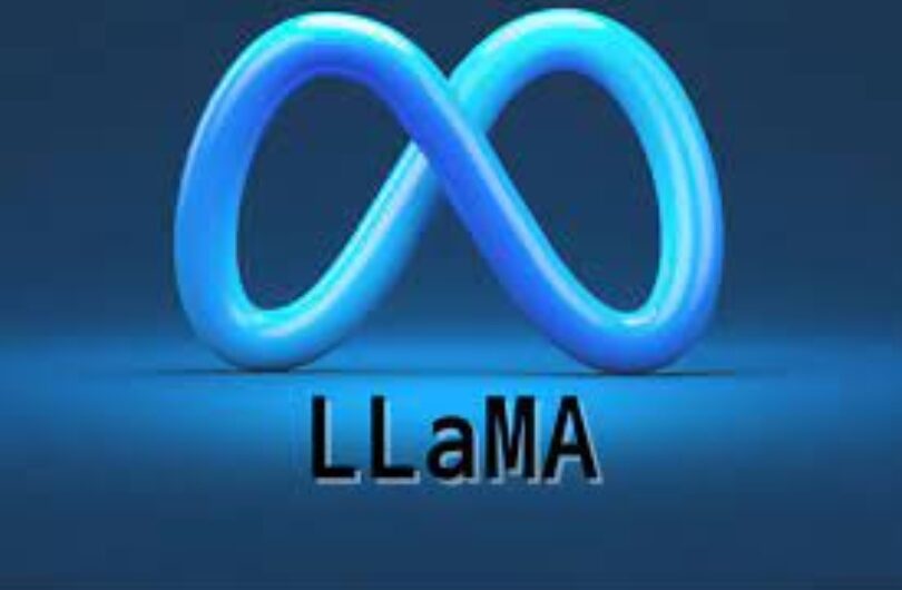 What is Llama 2: Meta’s simulated intelligence made sense of