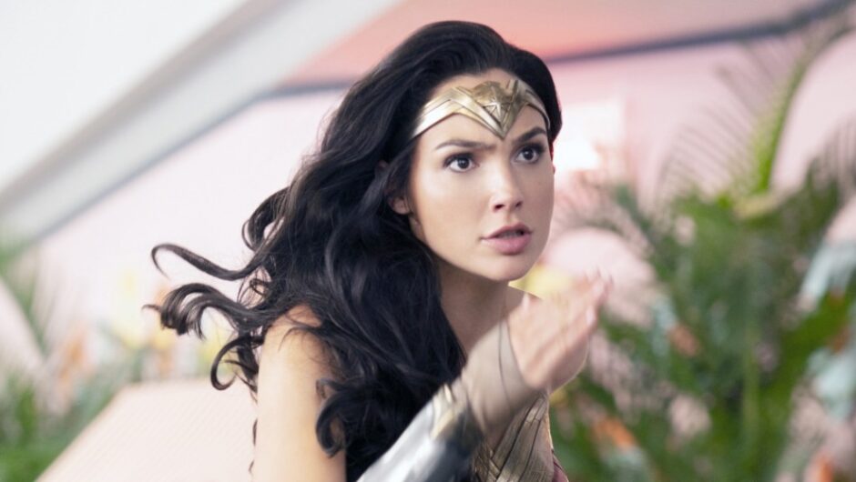 Wonder Lady 3′ Won’t Fly in the New DC Universe, Notwithstanding Lady Gadot Prodding Advancement Plans (Select)