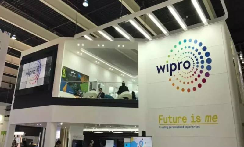 At IIT Delhi, Wipro establishes a generative AI center of excellence