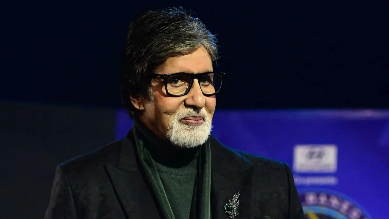 The details about Amitabh Bachchan’s purchase of Mumbai offices for Rs 28.7 crore can be found here