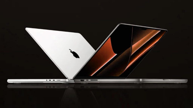 A low-cost MacBook could be launched by Apple in 2024 to compete with Chromebooks