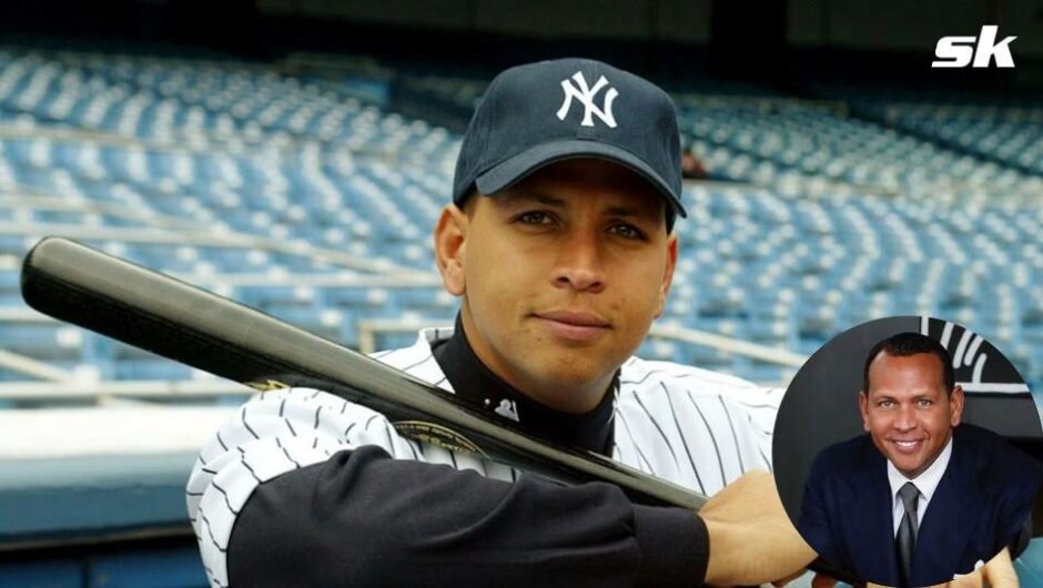 Alex Rodriguez betrayed PED clients, deceived Yankees: new stunner archives