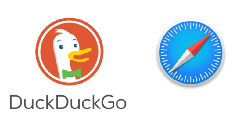 According to a report, Apple was considering switching Safari to DuckDuckGo rather than Google