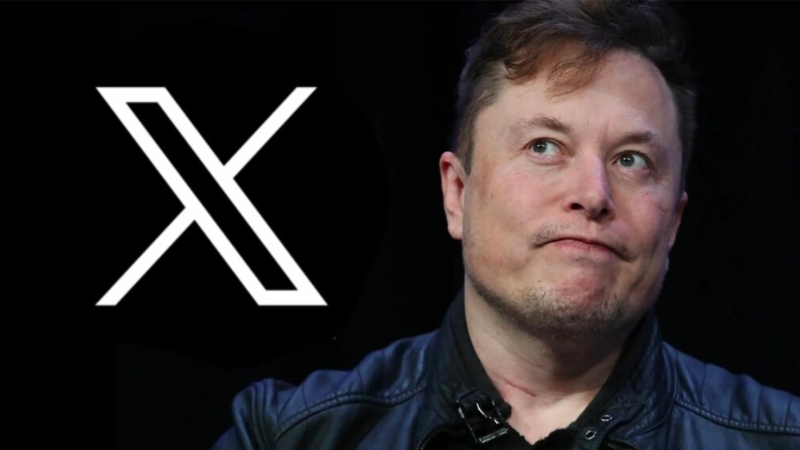 In Elon Musk’s plan, X will be transformed into a bank, and users won’t need an account