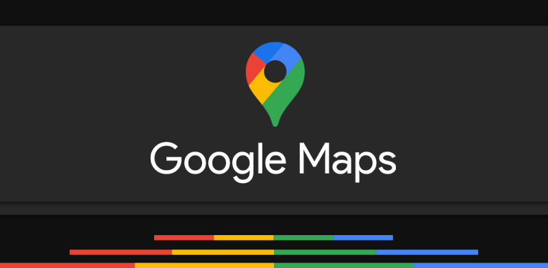 A new feature will be added to Google Maps with AI powers, including immersive navigation and more updates