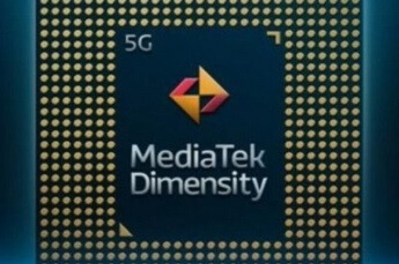 There’s plenty of power and unique features in MediaTek’s Snapdragon 8 Gen 3 challenger