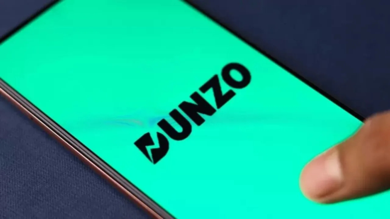 The founder of Dunzo, Mukund Jha, is planning to exit the company