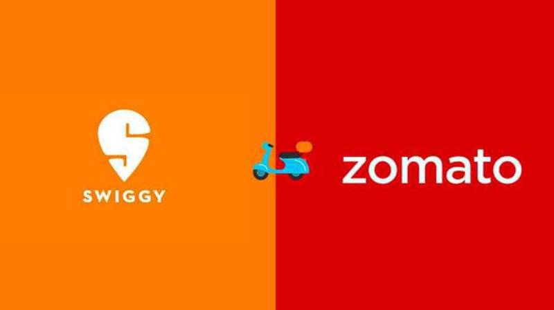 In an attempt to compete with Zomato, Swiggy has launched a cheaper version of Swiggy One
