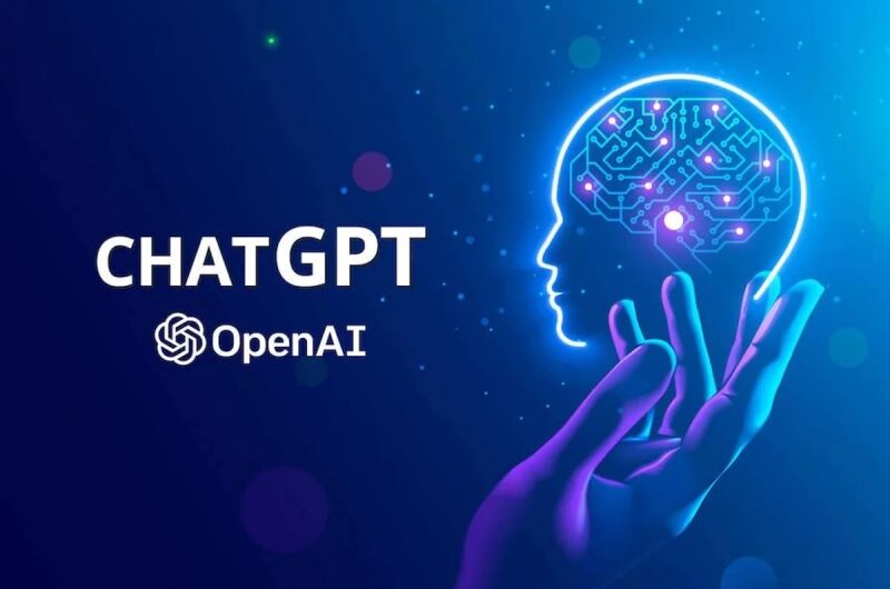 OpenAI is developing a tutoring tool powered by artificial intelligence called ChatGPT for teachers