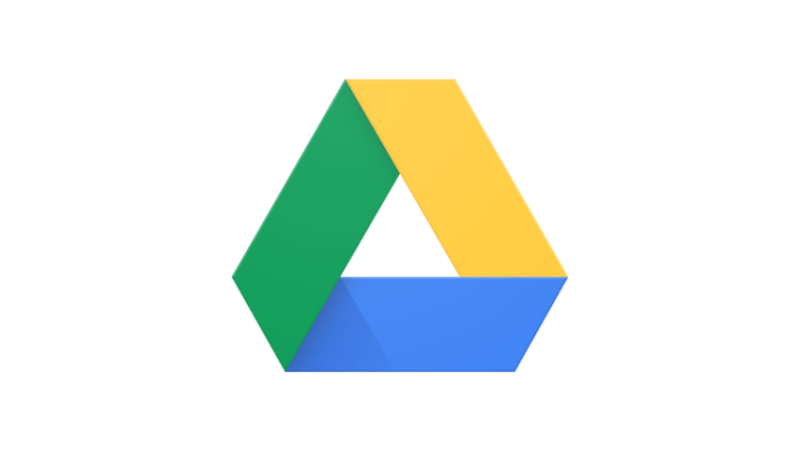This is how users will benefit from Google Drive’s new home page