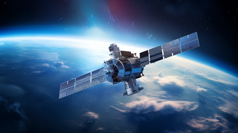 Satellite communication tech to be unveiled in Honor Magic 6 Series: What we know so far