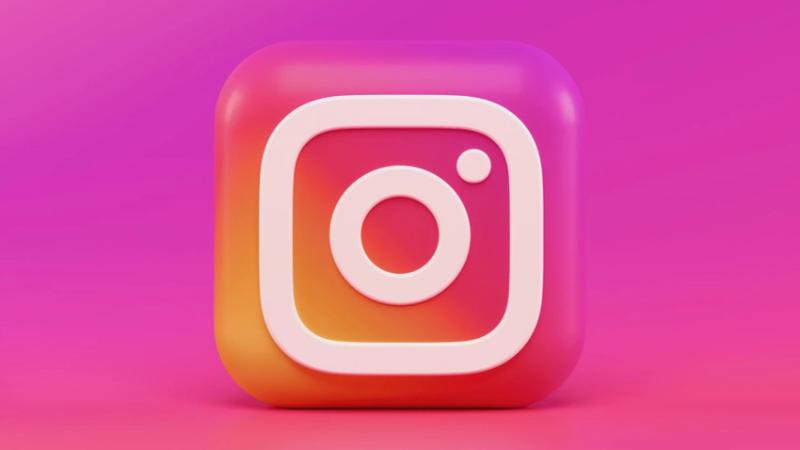 Instagram users will be able to create custom AI chatbots